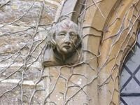 Sutton Benger - photo: 00042